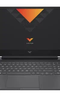 hp victus gaming