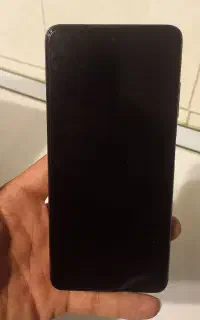 شیائومی پوکو ایکس تری پرو