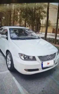 فروش فوری خودرو لیفان تخفیف پای قولنامه