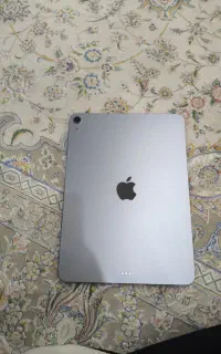 iPad Air 2025 11-inch 128GB M3