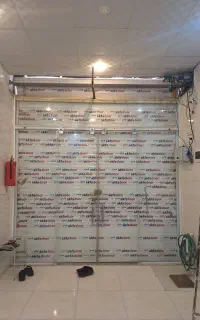 اجاره مغازه جهت آموزشگاه زیبایی بانوان و آرایشگاه