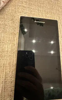 تبلت