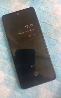 samsung a52s 5G 256 ram8