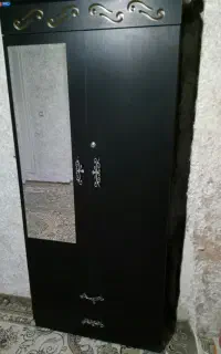 کبوداراهنگ