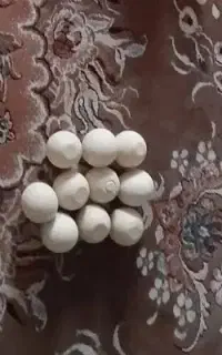 سنگ الماس آسیاب