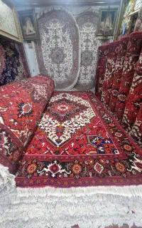 کناری زردی حاشیه