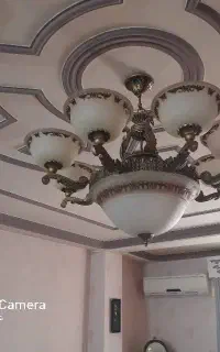 لوستر