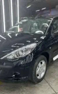 فروش پژو 207 اتومات پارانما صفر کیلو متر
