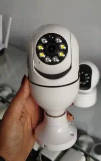 گروه فنی مهندسی دیاکو