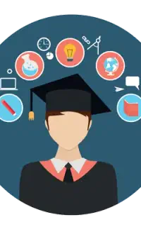خدمات دانشجویی