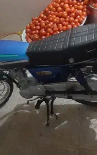 موتورساوین۹۰مدارک کامل