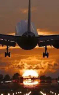 بلیط پروازهای وان به استانبول چارتر لحظه اخری