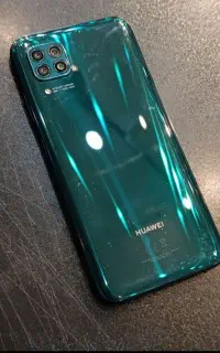 nova7i خشک