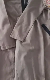 لباس فرم