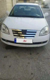 ام وی ام ۵۳۰ مدل ۹۳