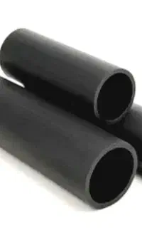 لوله پلی اتیلن ضخیم
