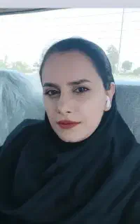 ترک اعتیاد*تضمین*گیاهی