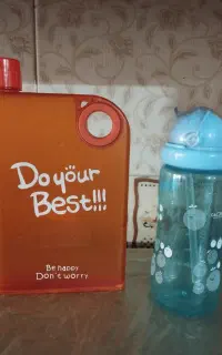 قممقه