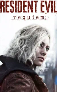 اکانت ظرفیت ۳ بازی Resident Evil Requiem(اختصاصی)