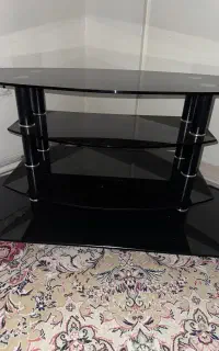 میز تی وی