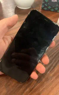 گوشی آیفون ۱۲پرو