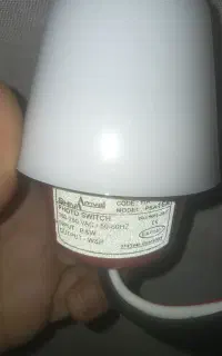 فتوسل نو استفاده ِنشده