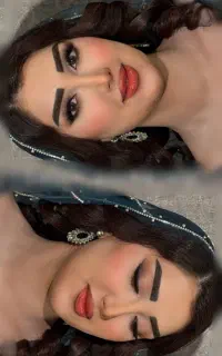 میکاپ تخصصی
