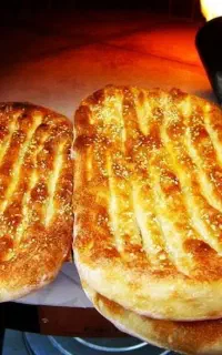 استخدام نیرو نانوایی
