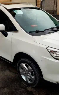 جک s3 مدل ۹۷ اتوماتیک بی رنگ