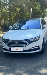 بسترن b30 بیرنگ مدل ۹۷