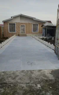 نیازمند یه نفرجهت کارکاشی کاری