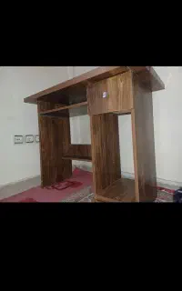 میز کامپیوتر