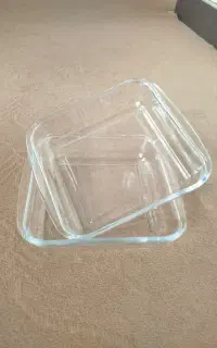 فروش فوری