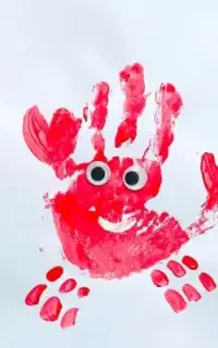تدریس خصوصی زبان انگلیسی