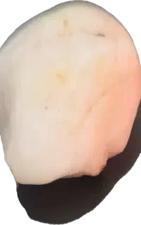 تعدادی سنگ ارزشمند
