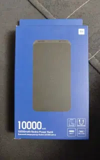 پاوربانک