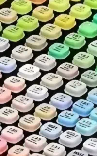 آموزش زبان فارسی به عرب زبانان