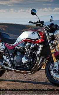 مال باختگان موتور سیکلت بخوانند