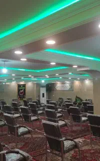 برقکاری وسیمکشی ساختمان لاینر هالوژن اتصال تعمیرات