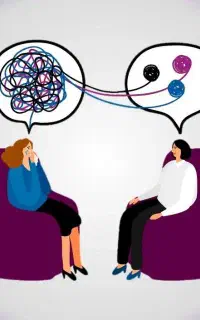 کارآموزی مشاوره و روانشناسی