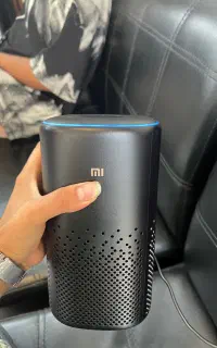 اسپیکر اصلی شیائومی مدل LX064