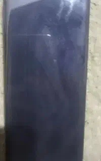 رتمی نوت 14پرو