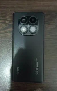 redmi note14poro