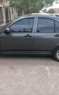 اطلس g مدل 1403