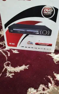 فروش لوازم شخصی