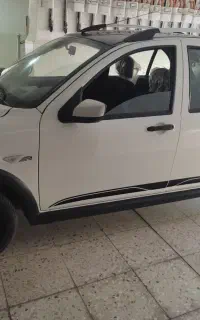 کوییک مدل 1403