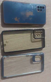 گاردa71