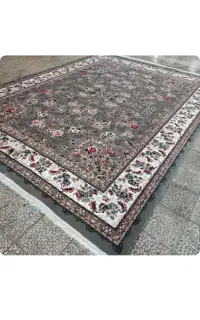 فرش 2در3