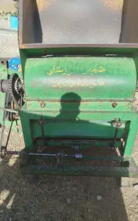 خرمن کوب