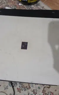 پرینتر کنون جوهر افشان